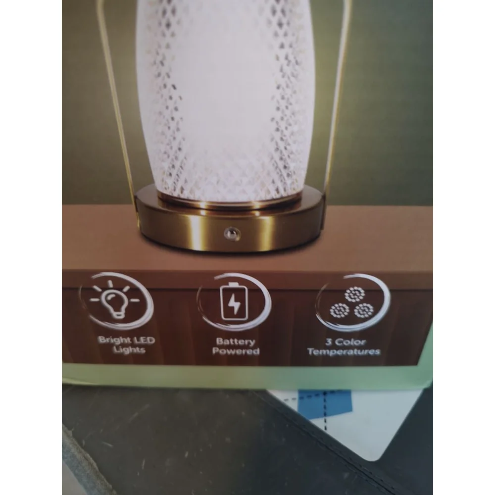 Innozen illuminate your